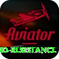 tail end resistance Elite v1.6.0