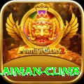 takht e sulaiman climb Pro Max v3.8.8