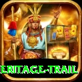 tamang heritage trail Games (Casino & Earning) Gold v5.7.1