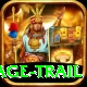 tamang heritage trail Games (Casino & Earning) Gold v5.7.1