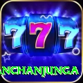 taplejung kanchanjunga Games (Casino & Earning) Master v1.4.5