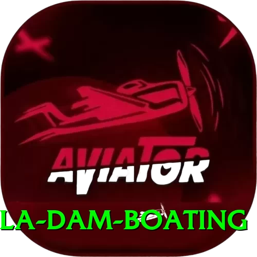 tarbela dam boating VIP Edition v4.0.8 - 2