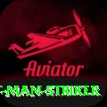 target man striker Games (Casino & Earning) Deluxe v5.9.0