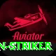 target man striker Games (Casino & Earning) Deluxe v5.9.0