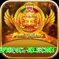 tatopani hot spring resort Apps (Tools & Injectors) Premium v1.5.8