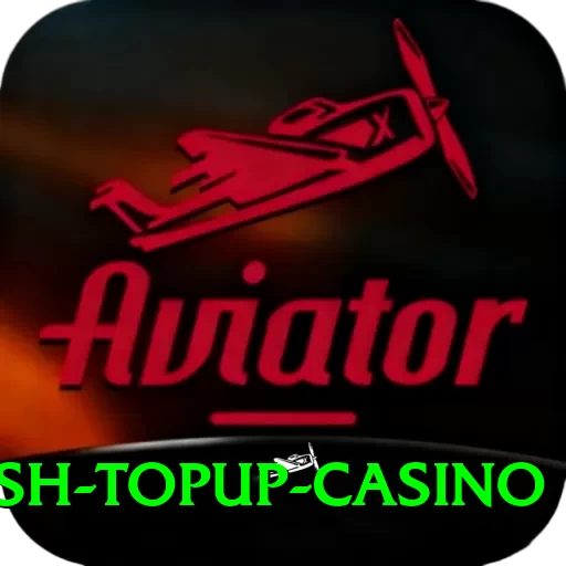 tcash topup casino Deluxe Pro v5.6.5 - 2