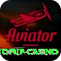 tcash topup casino Deluxe Pro v5.6.5