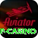 tcash topup casino Deluxe Pro v5.6.5