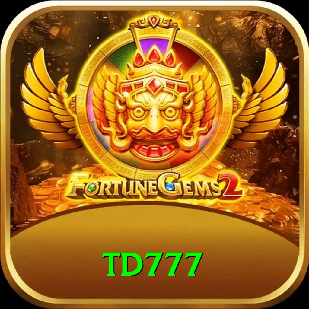 TD777 Pro Edition v5.0.8 - 2
