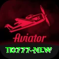 TD777 - VIP VIP