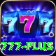td777 Games (Casino & Earning) Turbo vv1.1.9