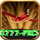 td777 Deluxe Edition v1.9.3