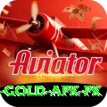 teen patti gold apk pk Pro Edition v1.6.3