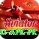 teen patti gold apk pk Pro Edition v1.6.3