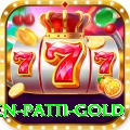 teen patti gold Pro v1.1.5