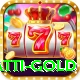 teen patti gold Pro v1.1.5