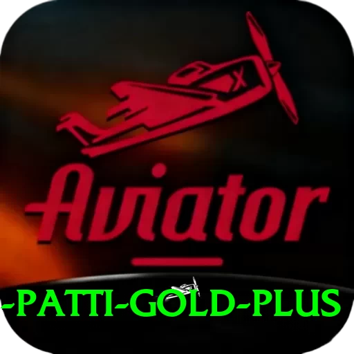 teen patti gold Elite Pro v2.0.4 - 2