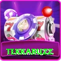 tekkabuzz Turbo vv4.0.9