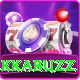 tekkabuzz Turbo vv4.0.9