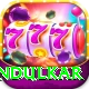 tendulkar Ultimate Pro v4.7.4