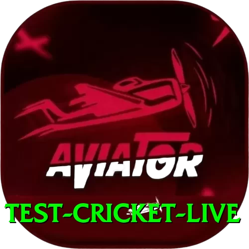 test cricket live Apps (Tools & Injectors) Plus v1.6.2 - 2