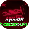 test cricket live Apps (Tools & Injectors) Plus v1.6.2