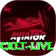 test cricket live Apps (Tools & Injectors) Plus v1.6.2