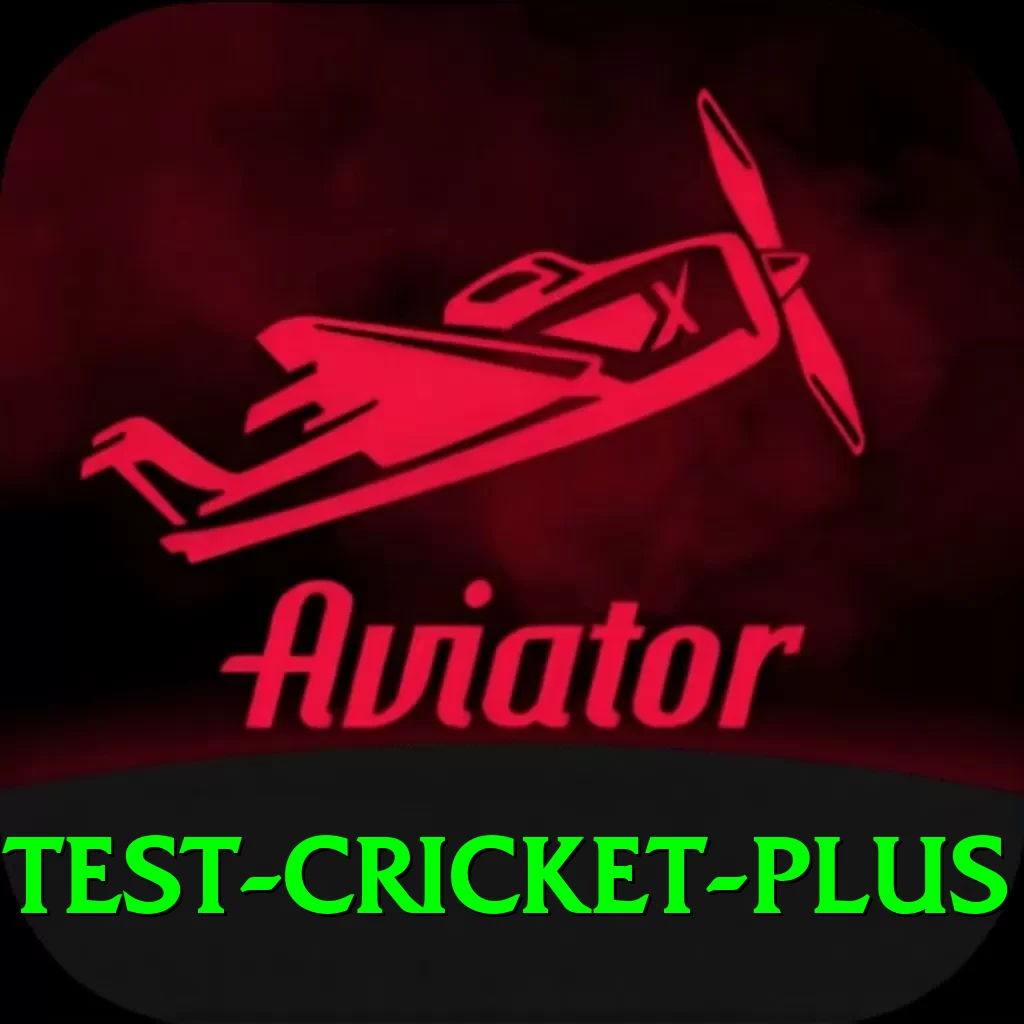 test cricket Live King v4.3.4 - 2