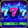 test cricket Live Casino Royal
