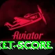 test cricket score VIP Edition v3.4.0