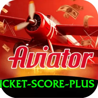 test cricket score Mega Latest v4.2.4 - 2
