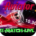 test match live Deluxe v1.7.2