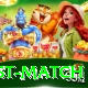 test match Elite Pro v5.9.1