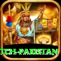 test match pakistan VIP Pro v3.7.4
