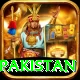 test match pakistan VIP Pro v3.7.4