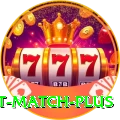 test match Slot Machine Champion