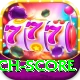 test match score Games (Casino & Earning) Plus v4.5.0