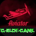 TG Slot Game Deluxe v1.0.9