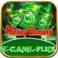 TG Slot Game Master Slots