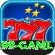 TG299 Game Games (Casino & Earning) VIP v5.8.5
