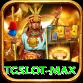 TGSlot - Casino Elite