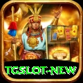 TGSlot - Gold Edition v3.7.5