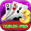 tgslot Premium Edition v5.6.6