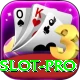 tgslot Premium Edition v5.6.6