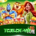 tgslot - VIP Super