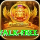 tharu village walk free Pro Max v3.2.1