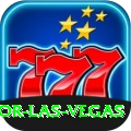 the luxor las vegas Premium v3.1.1