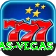 the luxor las vegas Premium v3.1.1