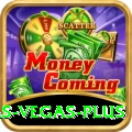 the luxor las vegas - Super Earning App