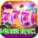 tides4fishing Master Pro v4.1.1